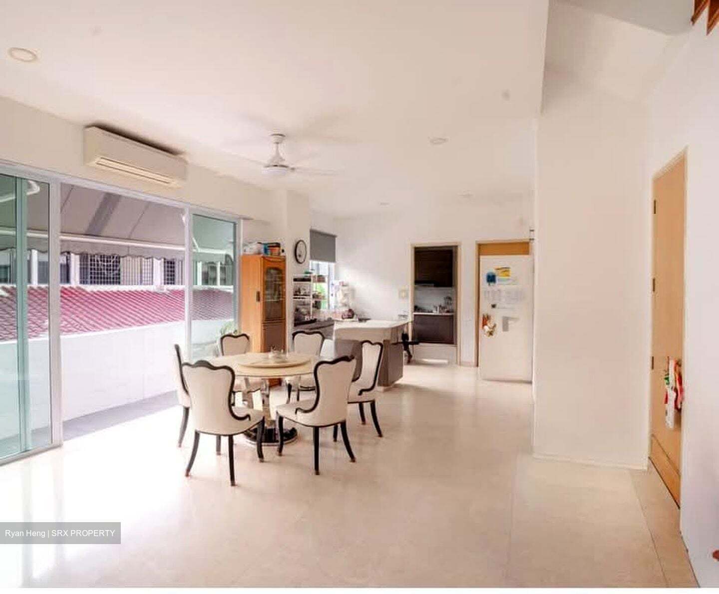 Boutique @ Kovan (D19), Semi-Detached #607209831